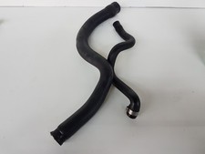 TUBI ACQUA MV AGUSTA BRUTALE