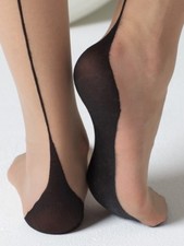 ACQUISTA 2 E RICEVI 3 ! Calze