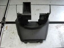 CARENA SCOCCA PEDANA TUNNEL for YAMAHA AEROX 100 2T