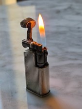 Maruman GL-67 Accendino