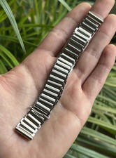 Gay Freres Bracelet Bamboo