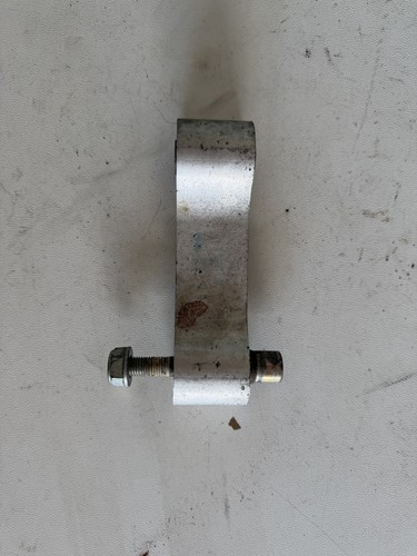 Leveraggio mono ammortizzatore - leveraggio,