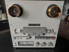 Teac X10 =DIFETTOSO=