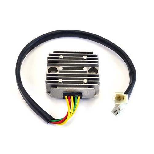 Regolatore tensione 12v per - 12v,
