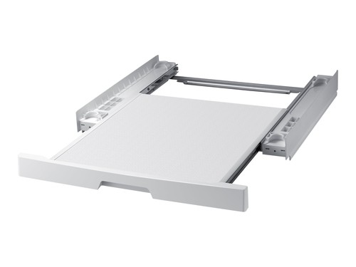 Samsung skk udw - samsung,