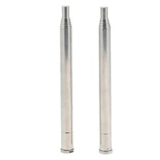 1 Paio Di Puntelli Telescopici