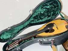 Usato in buone condizioni