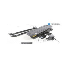 SpeaKa MOTORIS SUPPORTO TV DA