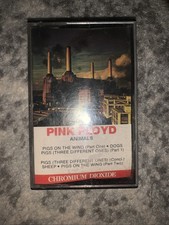 Pink Floyd Animals original