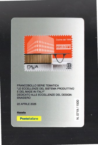 Italia tessera fil - italia, fil.