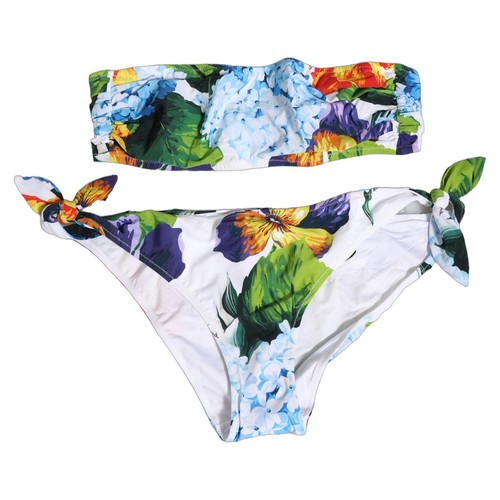 Costume bagno dolce - da,