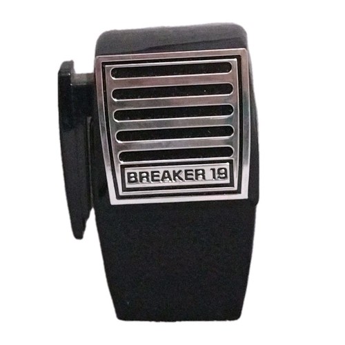 Avon vintage breaker - avon,