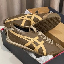 PL Onitsuka Tiger Mexico 66