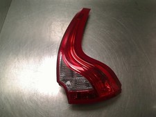 FANALE POSTERIORE DESTRO Volvo