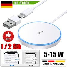 Mag-safe Caricatore Caricatore