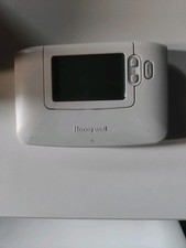 HONEYWELL CM907 CMT907A1041 7
