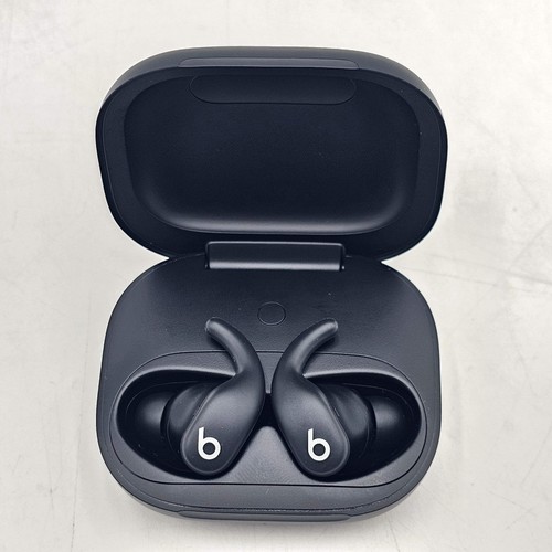 Beats power - power,