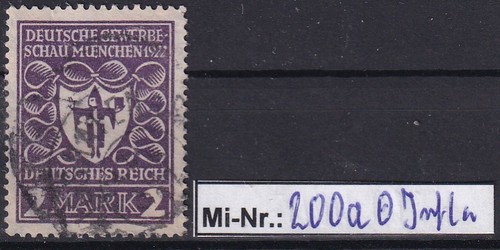 Impero tedesco michel - impero,