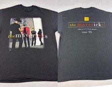 Maglietta Buon Natale I