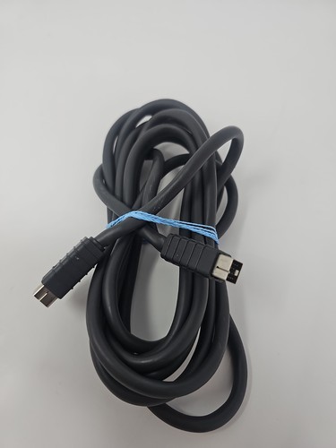 Bose av3 series ii iii - bose, av3-2-1