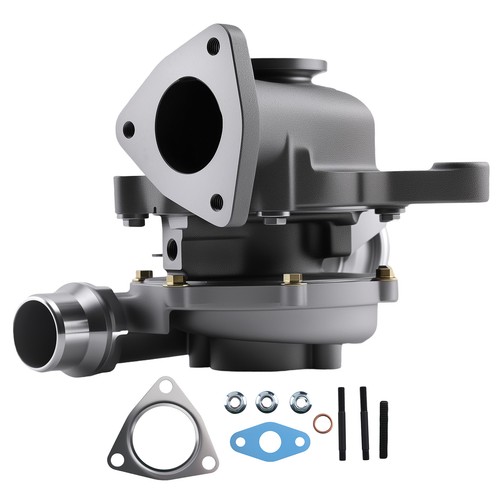 Turbina for renault - turbina, cc
