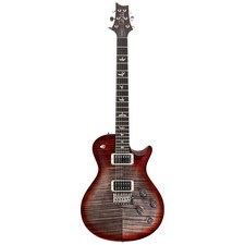 PRS USA Tremonti CY #0384322