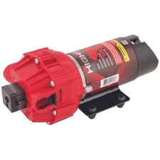 Fimco 5151088 Set Elettropompa