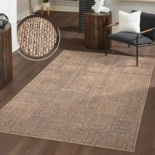 Tappeto Per Esterno Cucina