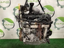 MOTORE COMPLETO PER VOLKSWAGEN