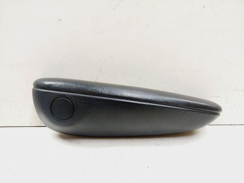 Bracciolo chrysler cruiser - bracciolo,