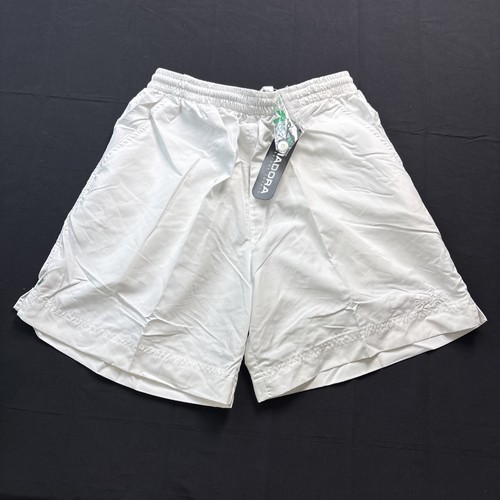 Diadora pantaloncino uomo