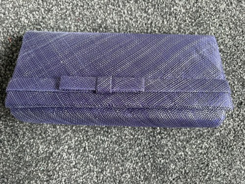 Borsa sera mano pochette - da, sera/a