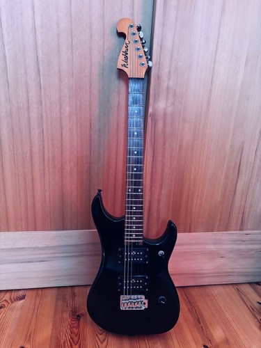 Washburn nuno bettencourt - n1,