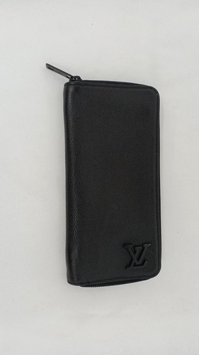 Louis vuitton portafoglio - louis,