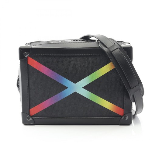 Borsa tracolla louis - borsa,