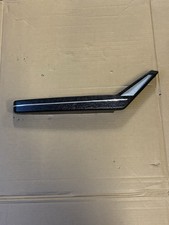 Bracciolo Sx Per Alfa Romeo