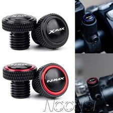 Per Yamaha XMAX300/250 NMAX155