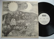 COUSIN WASH NDIKO XABA VG++