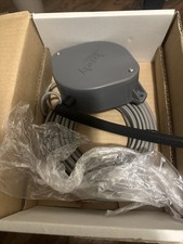 Zodiac R0498100 J Box