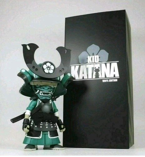 2petalrose kid katana - kid,