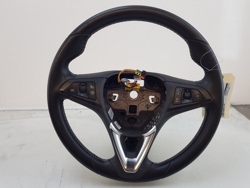 Volante steering wheel opel - steering,