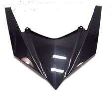 5RU2834501P7 COPERCHIO SCUDO