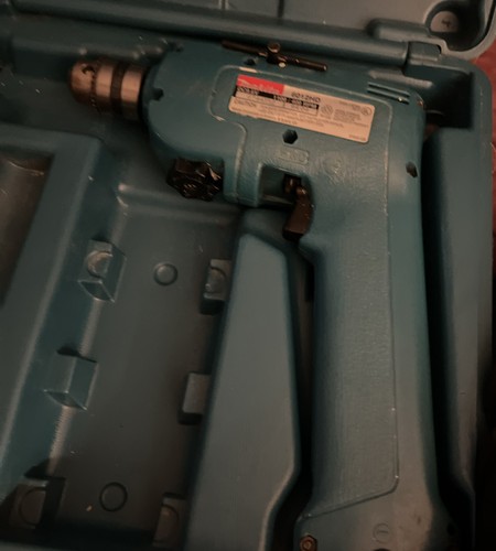 Trapano avvitatore batteria - avvitatore, a