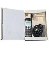 Cellulare vintage usato non