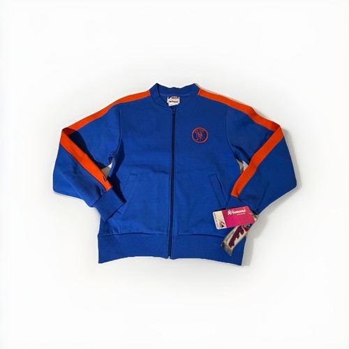 Giacca donna majestic new - giacca,