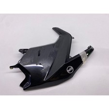 CARENA ANTERIORE SINISTRA SX SYM NH TRAZER 125 4T 2018 2019 2020 2021