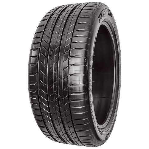 Pneumatici estivi michelin - pneumatici,