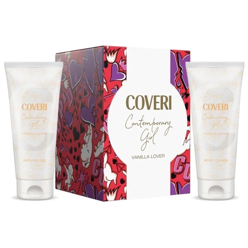 Enrico coveri contemporary - enrico,
