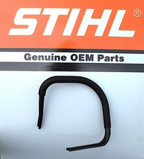 S249 Stihl OEM 1128-790-1753