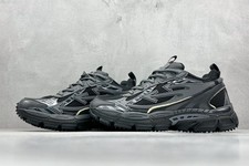 Sneakers unisex Off Arrow